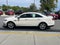2017 Ford Taurus SEL