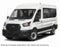 2024 Ford Transit-350 XLT | Medium Roof | 15-Passenger | BLIS | Co-Pilot360