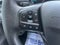 2024 Ford Transit-350 XLT | Medium Roof | 15-Passenger | BLIS | Co-Pilot360