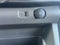 2024 Ford Transit-350 XLT | Medium Roof | 15-Passenger | BLIS | Co-Pilot360