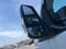 2024 Ford Transit-350 XLT | Medium Roof | 15-Passenger | BLIS | Co-Pilot360