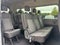 2026 Ford Transit-350 XLT Medium Roof | 15-Passenger