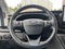 2026 Ford Transit-350 XLT Medium Roof | 15-Passenger