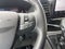 2026 Ford Transit-350 XLT Medium Roof | 15-Passenger