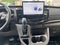 2026 Ford Transit-350 XLT Medium Roof | 15-Passenger