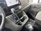 2026 Ford Transit-350 XLT Medium Roof | 15-Passenger