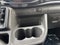 2026 Ford Transit-350 XLT Medium Roof | 15-Passenger