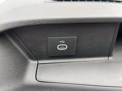 2026 Ford Transit-350 XLT Medium Roof | 15-Passenger