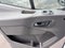 2026 Ford Transit-350 XLT Medium Roof | 15-Passenger