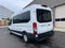 2026 Ford Transit-350 XLT Medium Roof | 15-Passenger