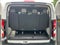 2024 Ford Transit-350 XLT | 15-Passenger Seats