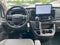 2024 Ford Transit-350 XLT | 15-Passenger Seats