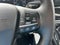 2024 Ford Transit-350 XLT | 15-Passenger Seats