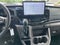 2024 Ford Transit-350 XLT | 15-Passenger Seats
