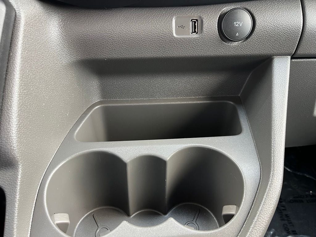 2024 Ford Transit-350 XLT | 15-Passenger Seats