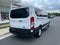 2024 Ford Transit-350 XLT | 15-Passenger Seats