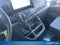 2022 Ford Transit-350 XLT | 14-Passenger | BLIS | CarPlay & Android Auto
