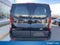 2022 Ford Transit-350 XLT | 14-Passenger | BLIS | CarPlay & Android Auto