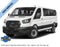 2025 Ford Transit-350 XLT 15 Passenger | BLIS | LKAS | Remote Start