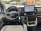 2025 Ford Transit-350 XLT 15 Passenger | BLIS | LKAS | Remote Start