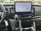 2025 Ford Transit-350 XLT 15 Passenger | BLIS | LKAS | Remote Start