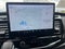 2025 Ford Transit-350 XLT 15 Passenger | BLIS | LKAS | Remote Start