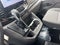 2025 Ford Transit-350 XLT 15 Passenger | BLIS | LKAS | Remote Start