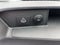 2025 Ford Transit-350 XLT 15 Passenger | BLIS | LKAS | Remote Start