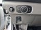 2025 Ford Transit-350 XLT 15 Passenger | BLIS | LKAS | Remote Start