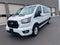 2025 Ford Transit-350 XLT 15 Passenger | BLIS | LKAS | Remote Start