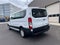 2025 Ford Transit-350 XLT 15 Passenger | BLIS | LKAS | Remote Start