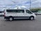 2025 Ford Transit-350 XLT 15 Passenger | BLIS | LKAS | Remote Start