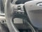 2024 Ford Transit-350 XLT | 15-Passenger | BLIS | SYNC 4 | Co-Pilot360