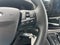 2024 Ford Transit-350 XLT | 15-Passenger | BLIS | SYNC 4 | Co-Pilot360