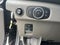 2024 Ford Transit-350 XLT | 15-Passenger | BLIS | SYNC 4 | Co-Pilot360