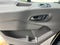 2024 Ford Transit-350 XLT | 15-Passenger | BLIS | SYNC 4 | Co-Pilot360