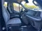 2024 Ford Transit-350 XLT | 15-Passenger | BLIS | CarPlay/Android Auto