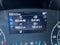 2024 Ford Transit-350 XLT | 15-Passenger | BLIS | CarPlay/Android Auto