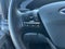 2024 Ford Transit-350 XLT | 15-Passenger | BLIS | CarPlay/Android Auto