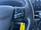 2024 Ford Transit-350 XLT | 15-Passenger | BLIS | CarPlay/Android Auto