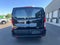 2024 Ford Transit-350 XLT | 15-Passenger | BLIS | CarPlay/Android Auto