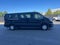 2024 Ford Transit-350 XLT | 15-Passenger | BLIS | CarPlay/Android Auto