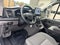 2024 Ford Transit-350 XLT 15 Passenger | LKAS | BLIS | Remote Start