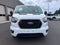 2024 Ford Transit-350 XLT 15 Passenger | LKAS | BLIS | Remote Start