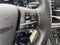 2024 Ford Transit-350 XLT 15 Passenger | LKAS | BLIS | Remote Start