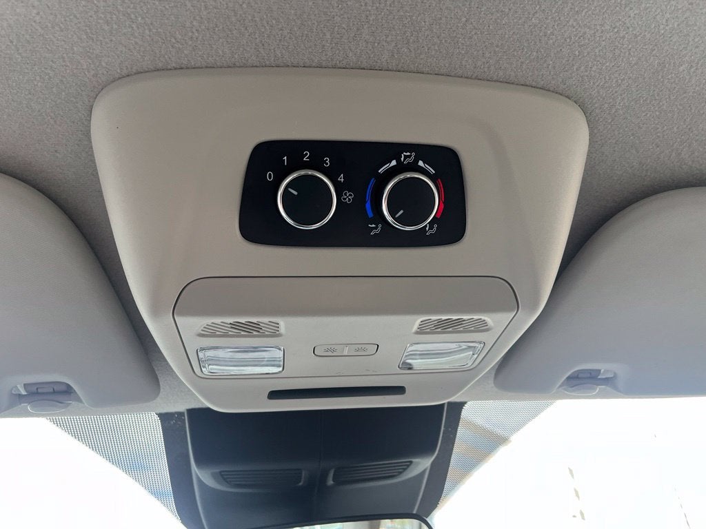 2024 Ford Transit-350 XLT 15 Passenger | LKAS | BLIS | Remote Start