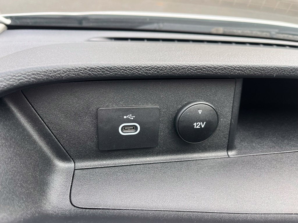 2024 Ford Transit-350 XLT 15 Passenger | LKAS | BLIS | Remote Start