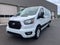 2024 Ford Transit-350 XLT 15 Passenger | LKAS | BLIS | Remote Start