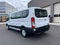 2024 Ford Transit-350 XLT 15 Passenger | LKAS | BLIS | Remote Start