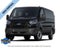 2025 Ford Transit-350 XLT